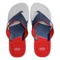 Chinelo-de-Dedo-Cinza-Azul-e-Vermelho-Dallas-|-Cartago-Tamanho--39---Cor--CINZA-0